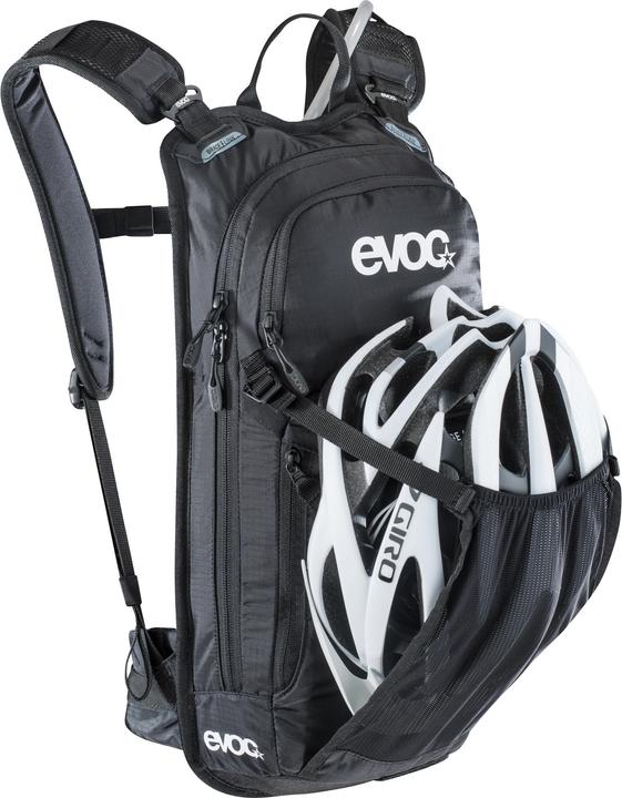 Produktbild Evoc Stage (6 l)