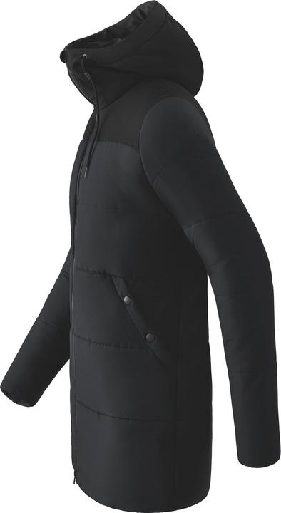Immagine prodotto Erima Squad Winterjacke Herren (4XL)