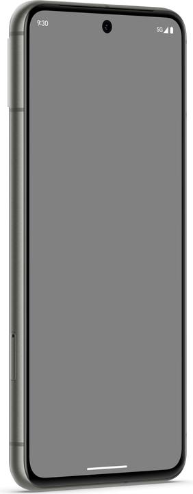 Actual product image Google Pixel 8 (256 GB, Hazel, 6.20", SIM + eSIM, 50 Mpx, 5G)