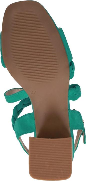 Produktbild Caprice Sandalette (38)