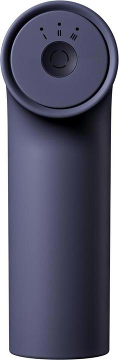 Immagine prodotto Xiaomi Pistola per massaggi Mini