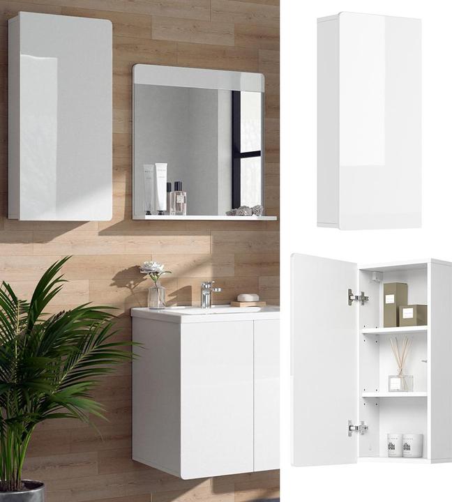 Produktbild Vicco Izan