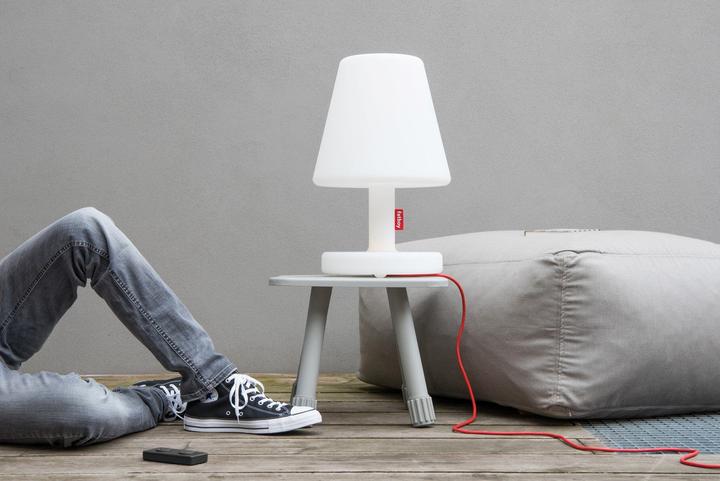 Immagine prodotto Fatboy Edison (211 lm)