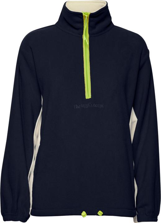 Immagine prodotto TheJoggConcept GIACCA JCCLARA CON MEZZA ZIP - 22800157 (S)