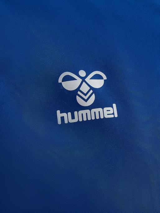 Produktbild hummel Hmlessential Aw Jacket (XL)