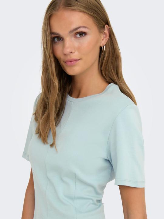 Produktbild JdY JDYEVA Top Top (XL)