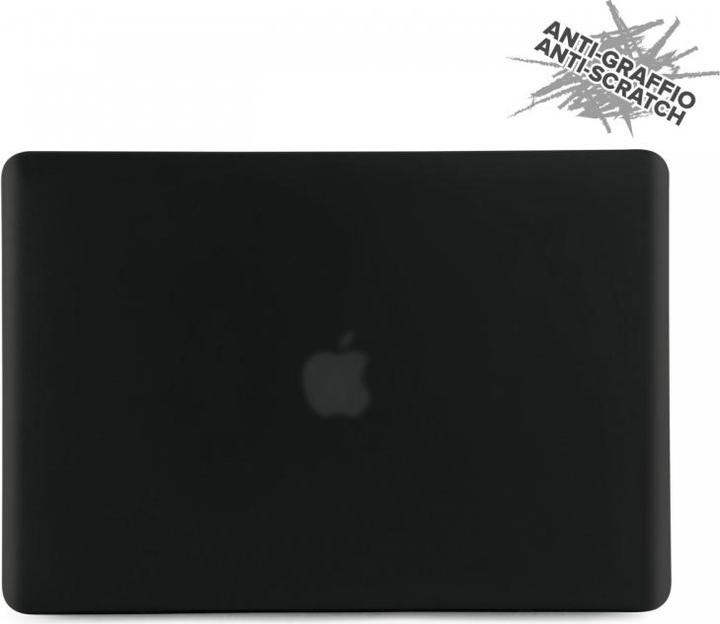 Produktbild Tucano Nido (13", Apple)