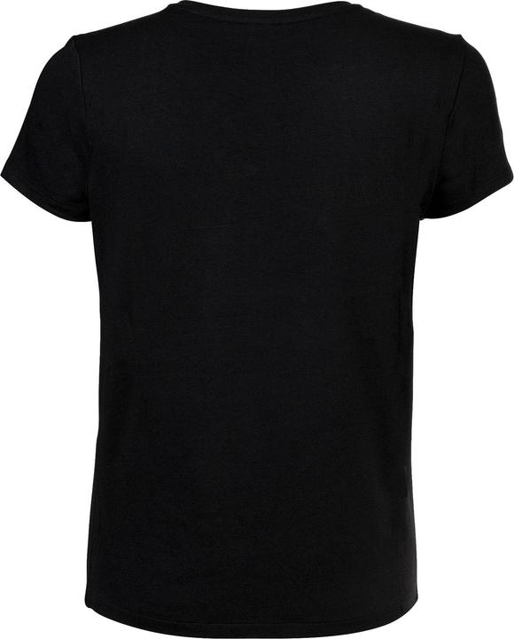 Produktbild Emporio Armani Everyday Cotton (S)
