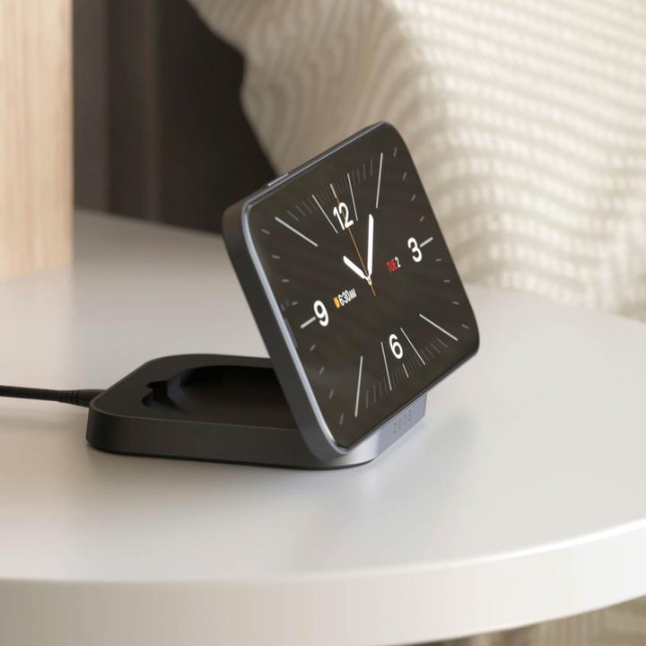 Produktbild Zens Fast Charger (15 W)