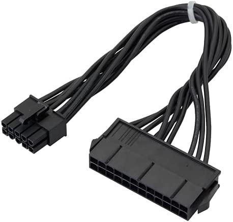 Image du produit Fortron FlexGURU Pro (500 W)