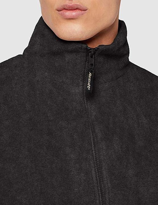 Immagine prodotto Regatta Giacca in pile anti-pilling (XL)