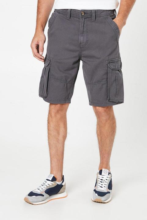 Produktbild Universal Textiles CargoShorts (32)