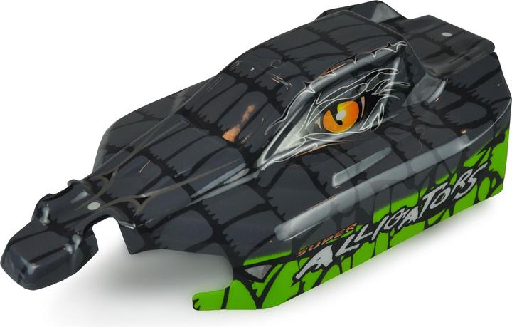 Amewi Buggy Body S-Track V2