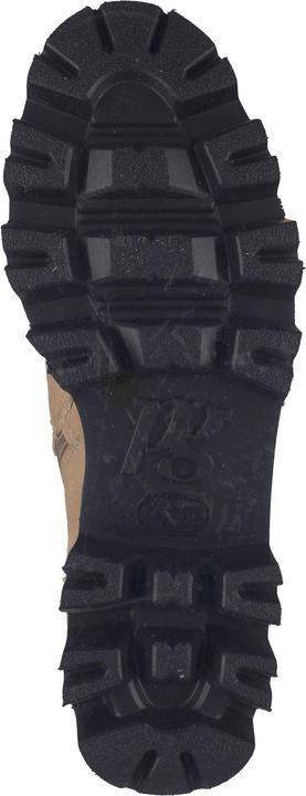 Actual product image Paul Green Boots (40)