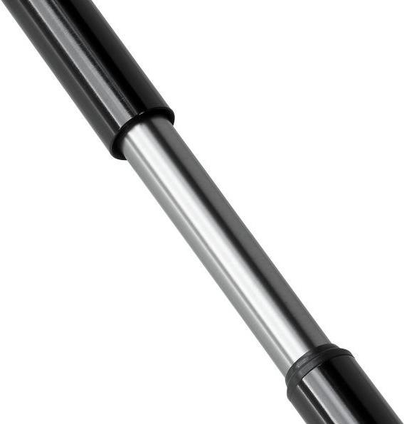 Actual product image PRO Team