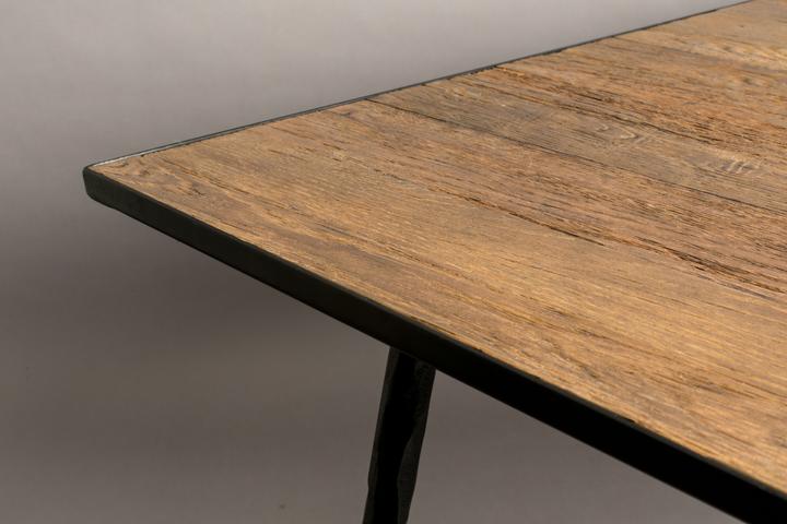 Produktbild Dutchbone Pepper (160 x 90 x 75 cm)