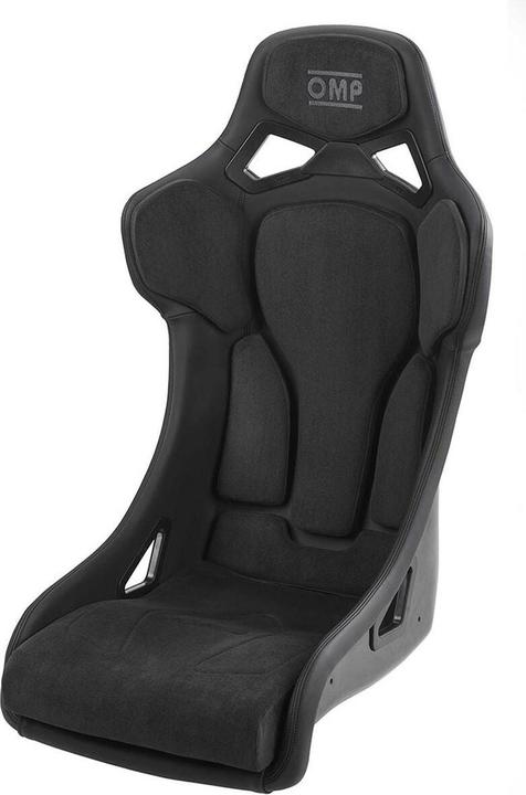 OMPHobby Rennsport-Sitz SEAT RT Pilot