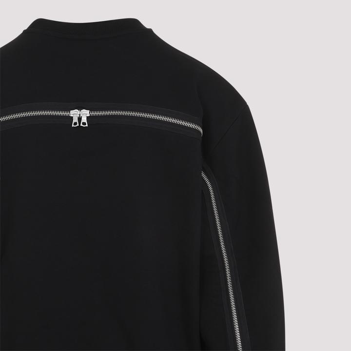 Immagine prodotto Dries Van Noten 251021154.1610 (M)