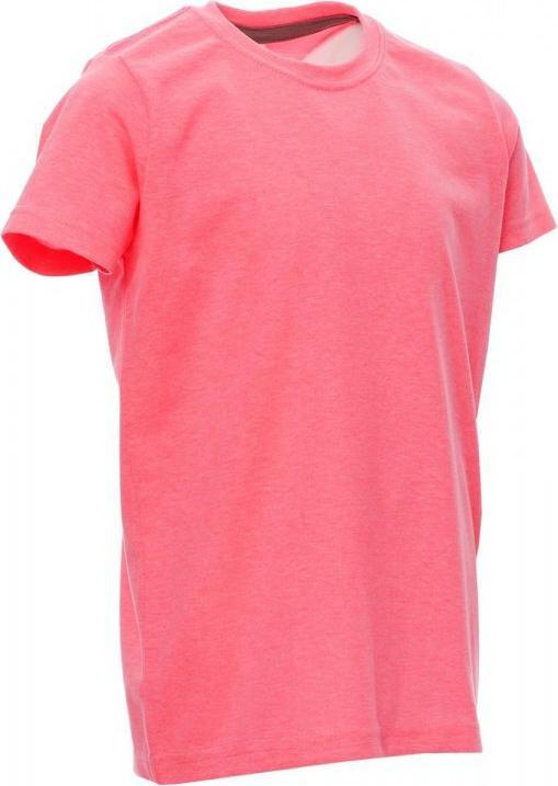 Immagine prodotto Payper T-shirt per bambini Sunset Fluo (11XL)