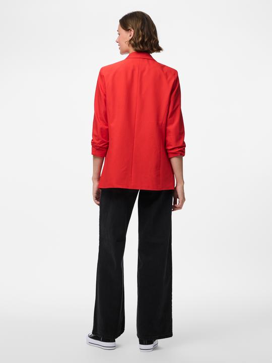 Immagine prodotto Pieces Blazer (XS)