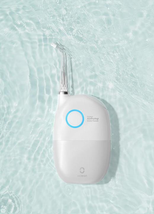 Image du produit Clean AirPump A10