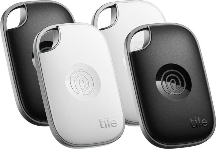 Productafbeelding Tile Pro 2024 (iOS, Android)