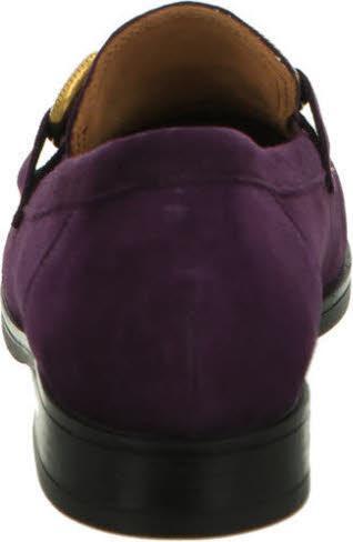 Produktbild Gabor Slipper (39)