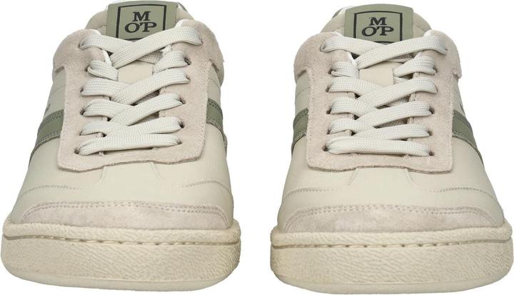 Immagine prodotto Marc O'Polo Sneaker (41)