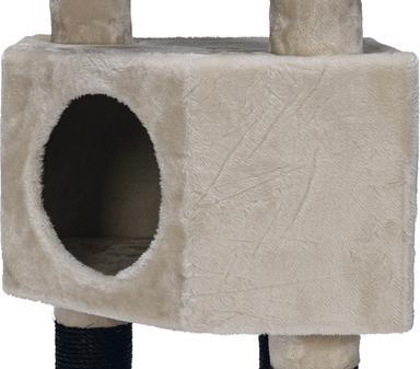 Immagine prodotto Beeztees Figado (135 cm, Beige)