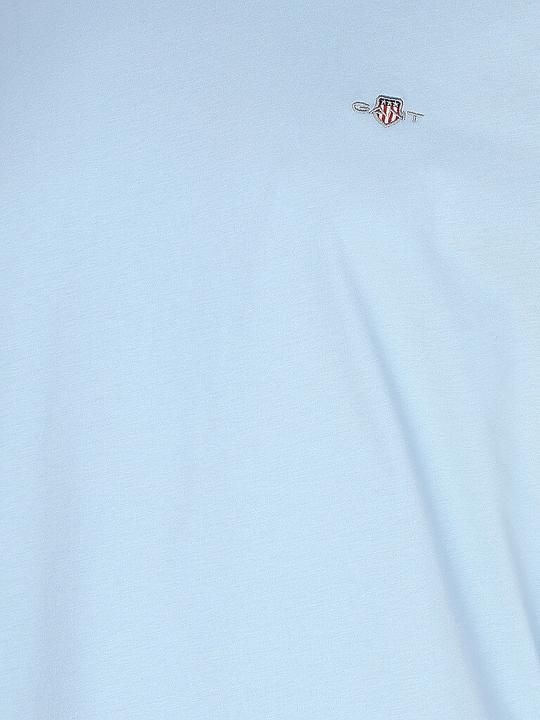 Immagine prodotto GANT Reg Shield (XL)