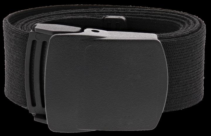 Actual product image Dehn Elastic belt Flame retardant, 785373