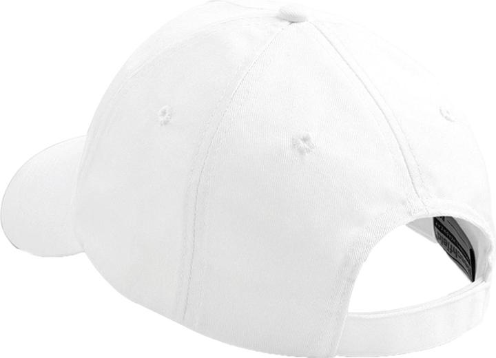 Actual product image Beechfield Childrens/Kids Original 5 Panel Cap (One size)