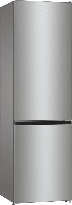 Gorenje NRK6202EXL4 (331 l)