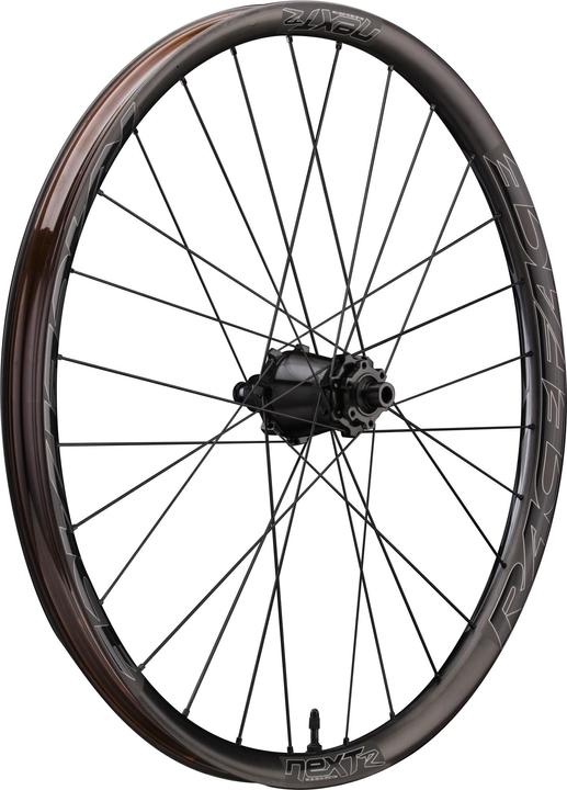 Image du produit Race Face NEXT-R 36 MTB CLN Front Wheel 15x110-B (Roue avant, 29")