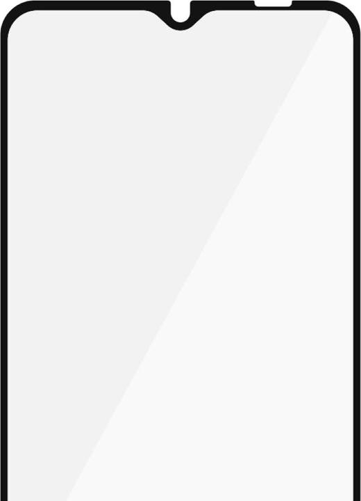 Productafbeelding PanzerGlass Geval Vriendelijk (1 Stuk, Samsung Galaxy A22 5G)