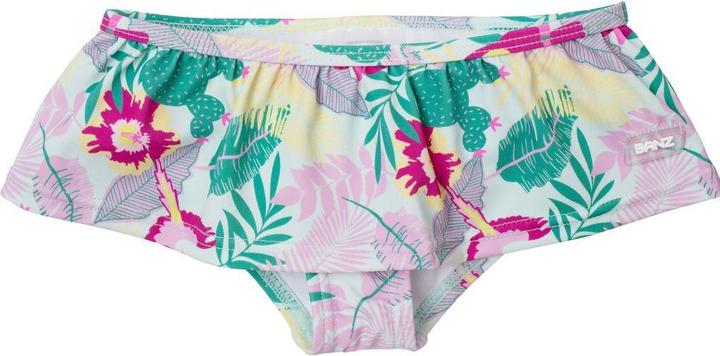 Baby Banz Bikini Bottom