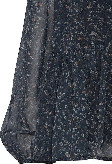Produktbild B.young damenbluse byifia (40)