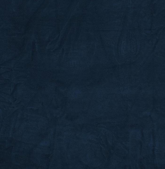 Actual product image Beliani Fitou (180 x 200 cm)