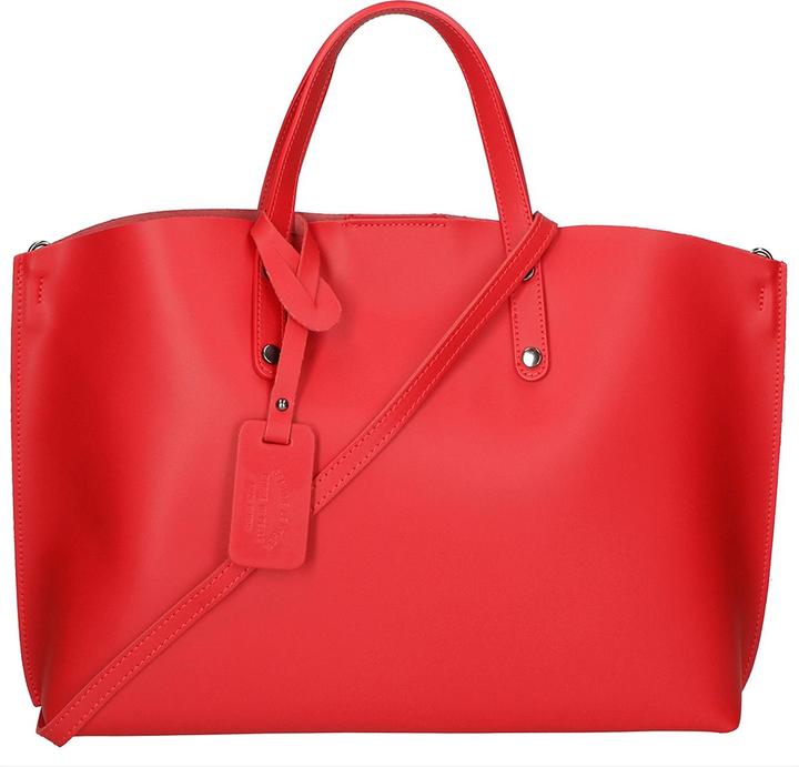 Immagine prodotto Gave Lux borsa a tracolla