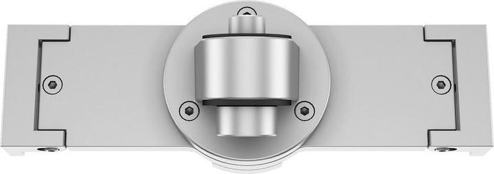 Produktbild Multibrackets iMac 24" Adapter passend zu allen MB Tischhalter (24")