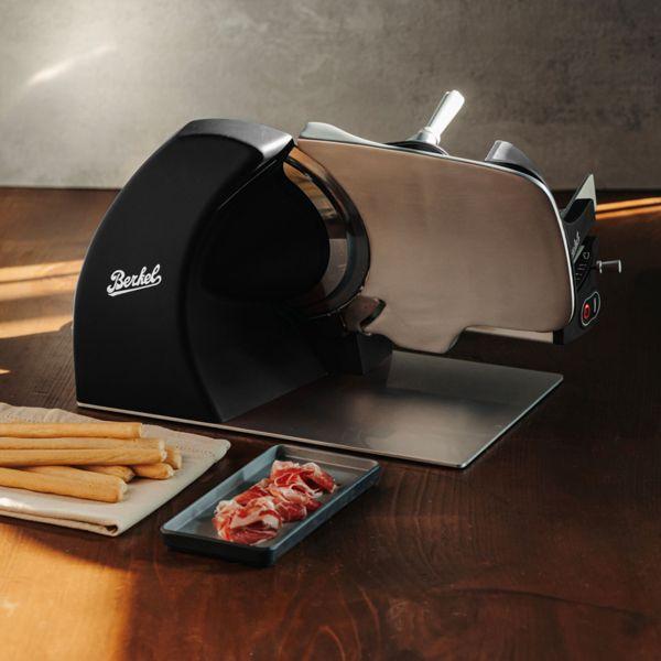 Produktbild Berkel Home Line Plus 250