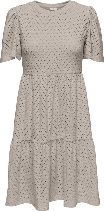 Produktbild JdY Jdycarla Cathinka S/S Dress Jrs Noos (S)