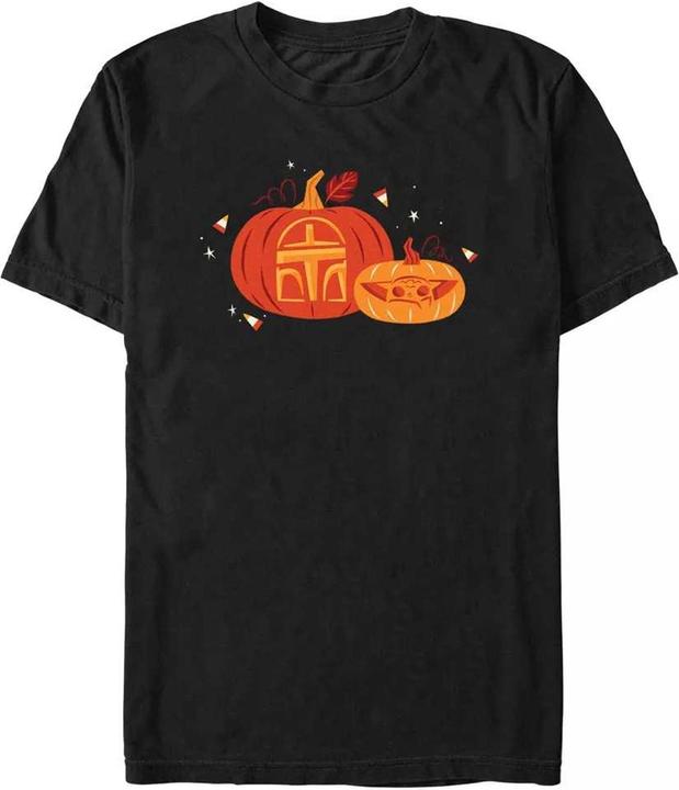 Star Wars TShirt (XXL)