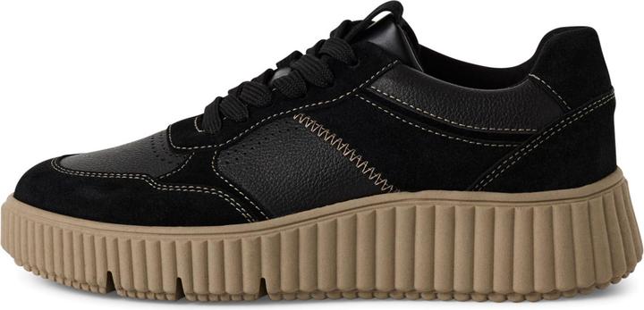 Actual product image Tamaris Sneaker (41)