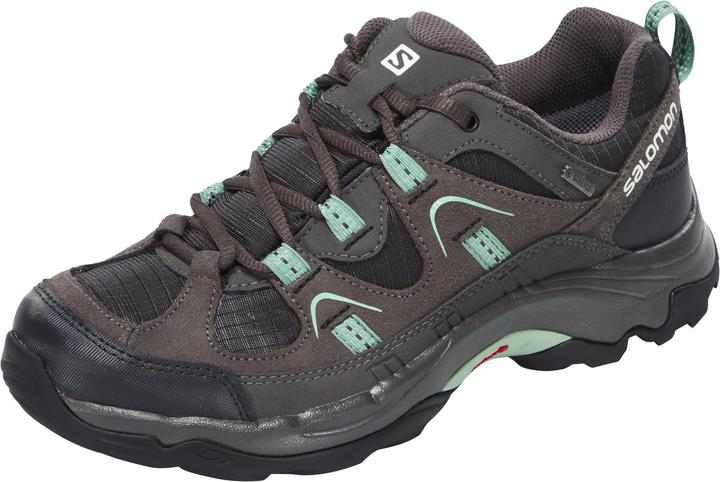 Actual product image Salomon Loma GTX Shoes (37 1/3)