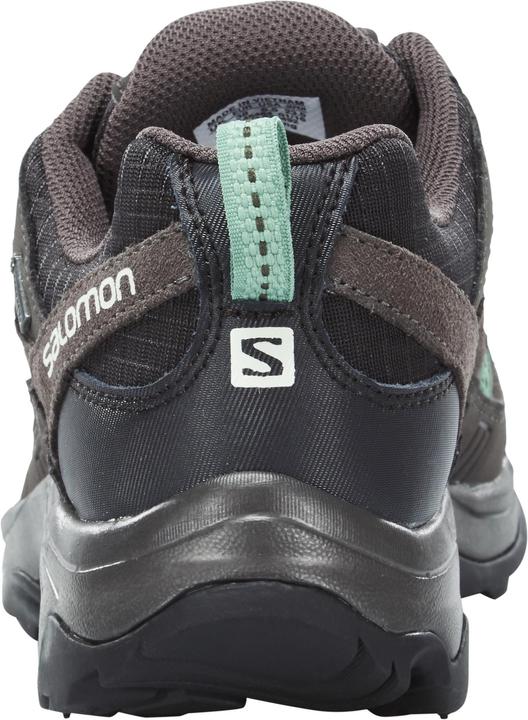 Actual product image Salomon Loma GTX Shoes (37 1/3)