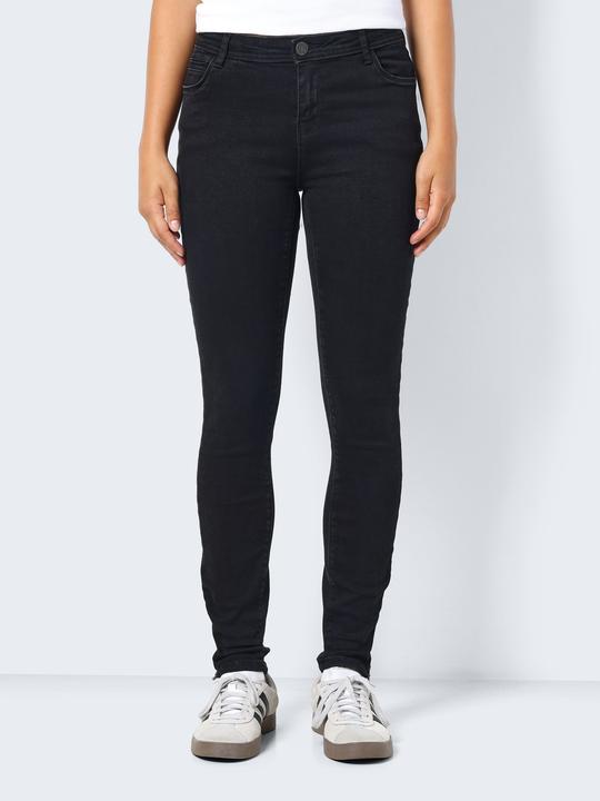 Immagine prodotto Noisy May NMKIMMY - Jeans skinny cropped (34)