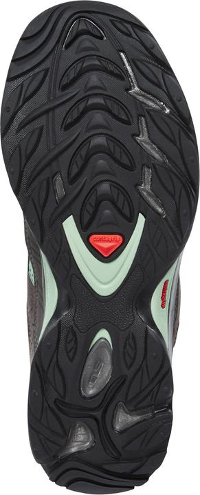 Actual product image Salomon Loma GTX Shoes (37 1/3)
