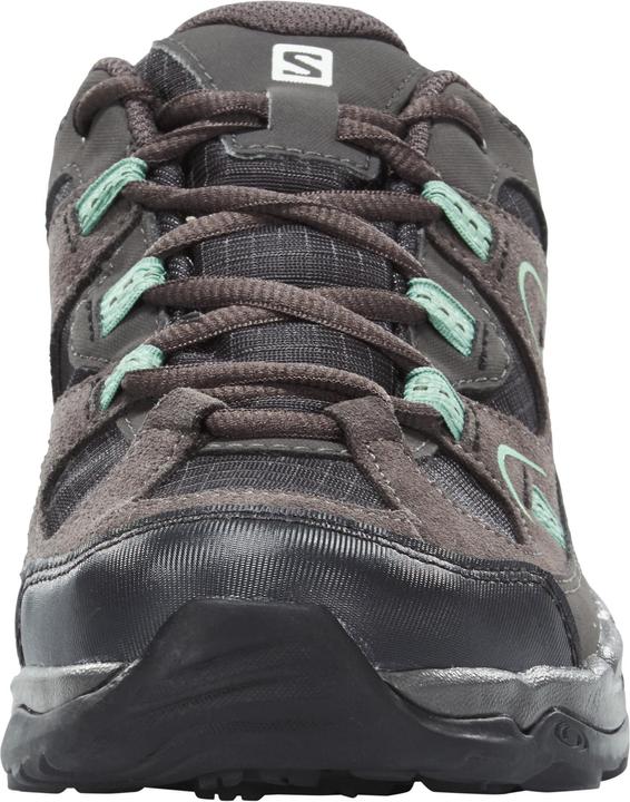 Actual product image Salomon Loma GTX Shoes (37 1/3)