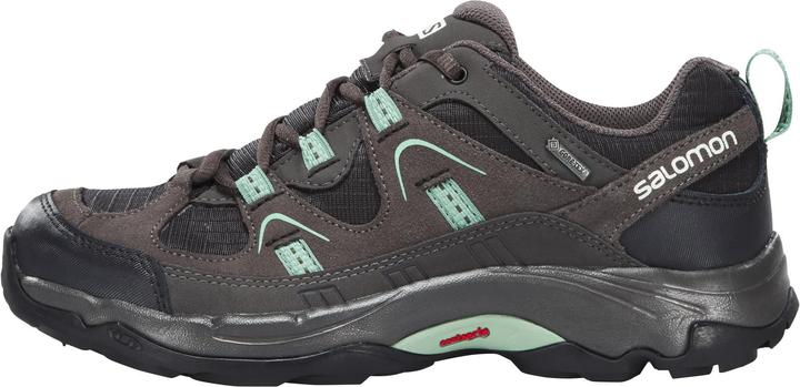 Actual product image Salomon Loma GTX Shoes (37 1/3)